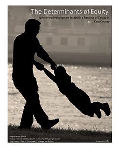 Det_of_Equity_Cover