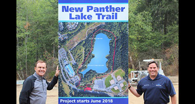 02_13_PVR_PantherLake_web