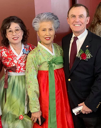 KoreanAmericaCelebration2