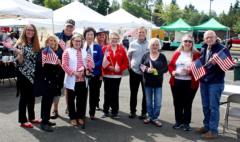 Soroptimist1
