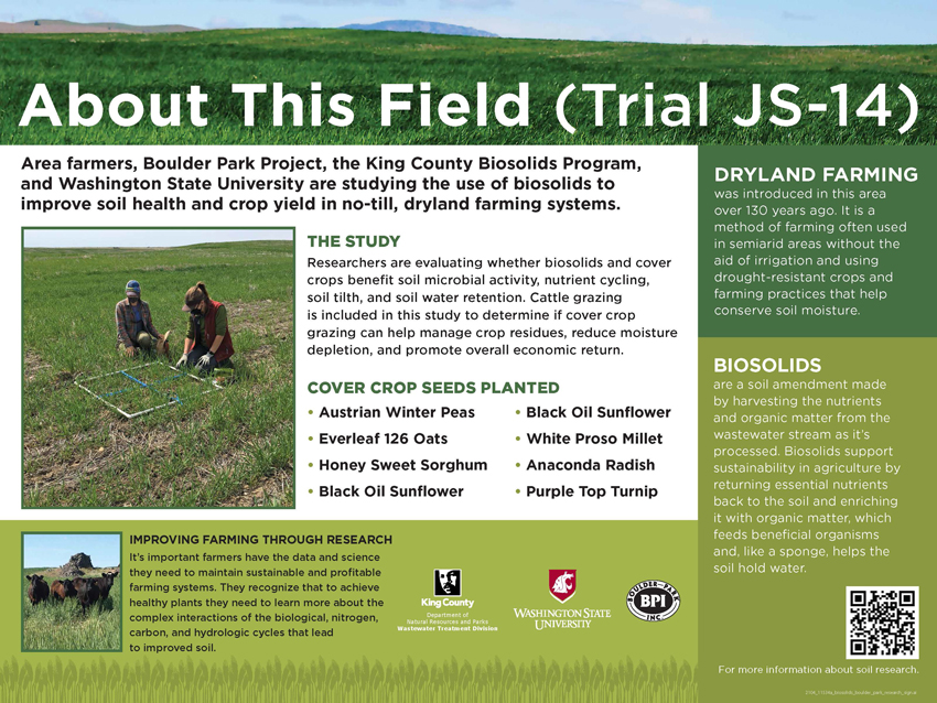 2108_Boulder-Park-Cover-Crop_850