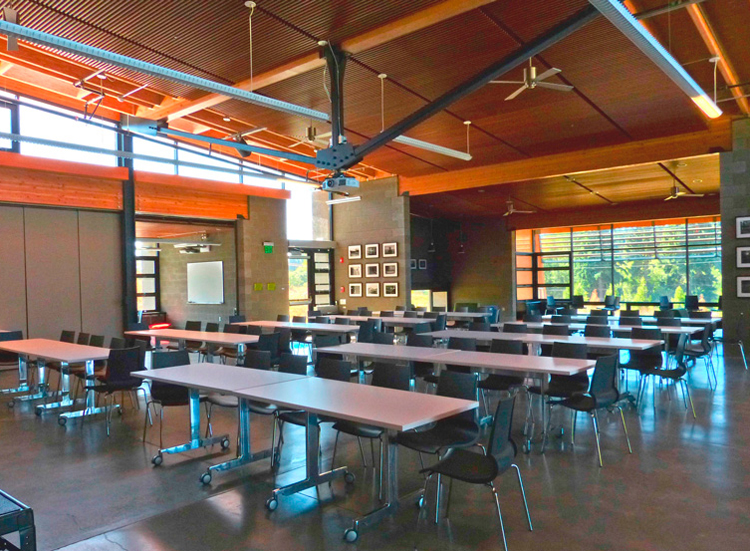 Renewable-Energy-BW-Center-Community-Room_750