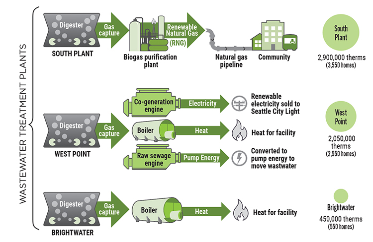Renewable-Energy-Natural-Gas-RNG_750