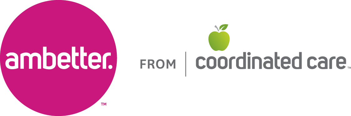 In-Service 2023 sponsor: Ambetter and Coordinated Care