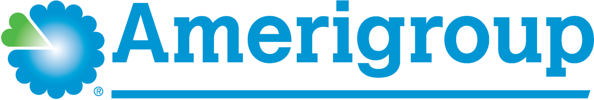 In-Service 2023 sponsor: Amerigroup