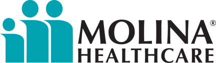 In-Service 2023 sponsor: Molina Healthcare