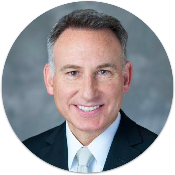 Dow Constantine