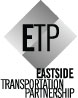 logo-etp