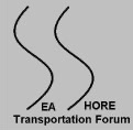 logo-seashore