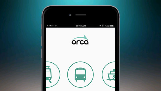 myORCA