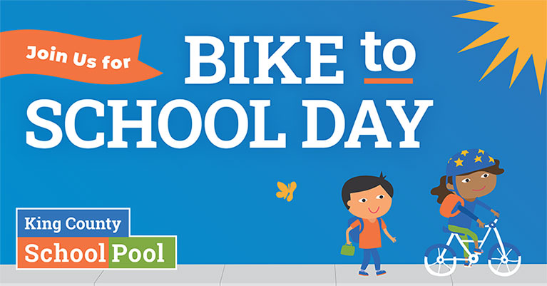 flagship_bike_to_school_postcard