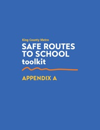 kcmetro-srts-toolkit-appendix-a-cover