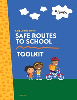 kcmetro-srts-toolkit-cover