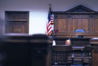 finalCourtroom