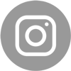 King County Metro Instagram page