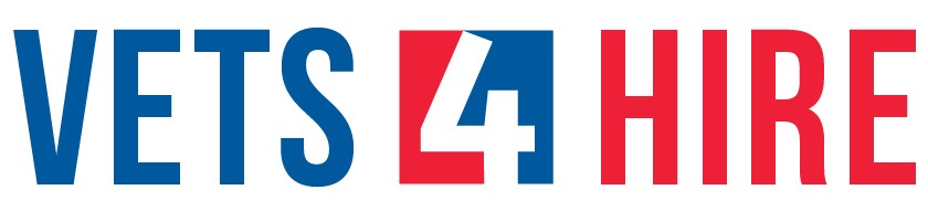 Vets4Hire_Logo_COLOR-HORIZONTAL