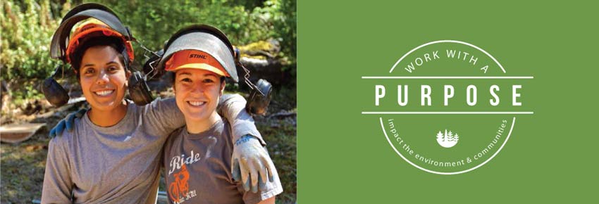GreenJobsHeader2016