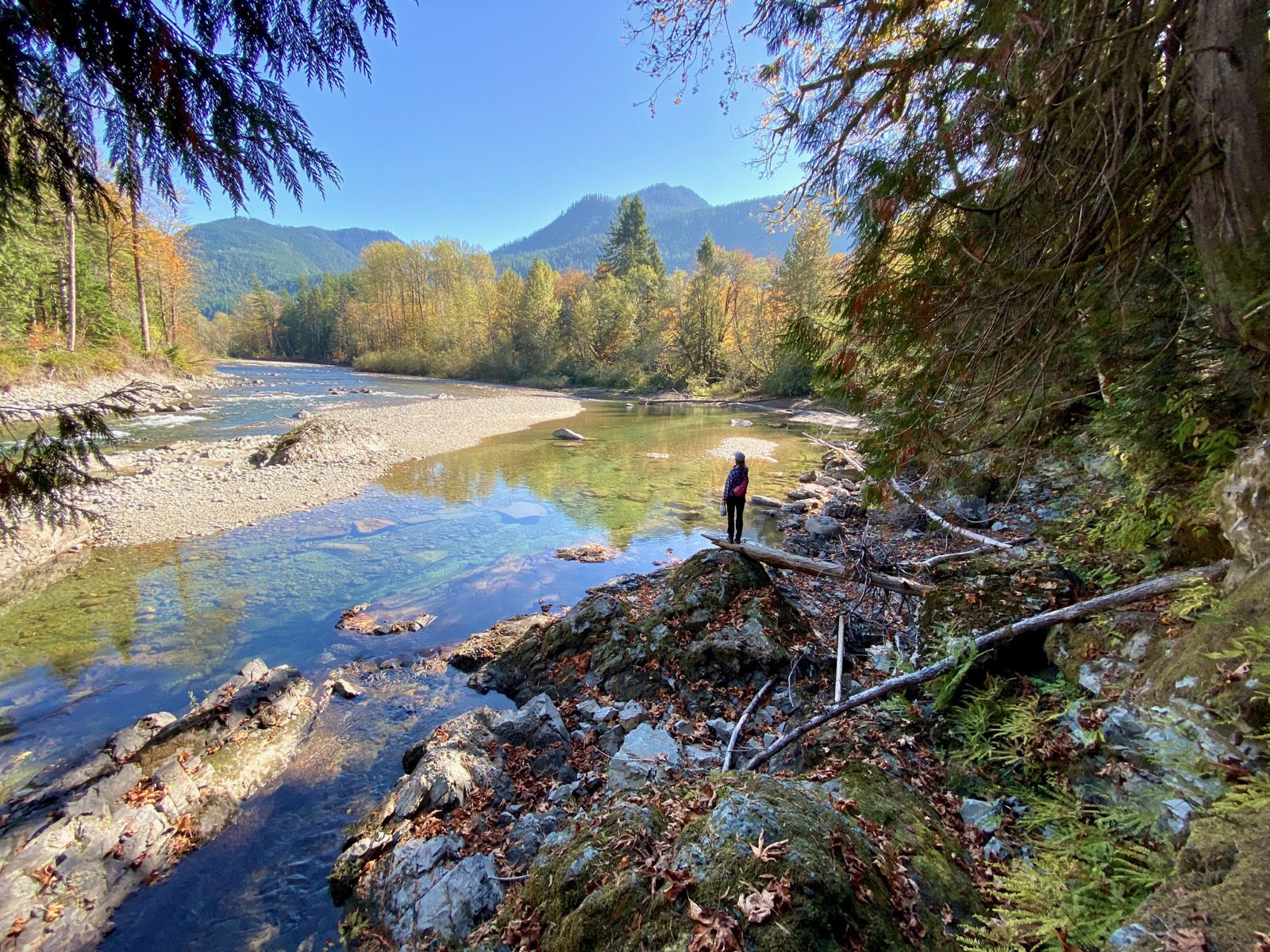 South-fork-sky-tye-river-2020-resize