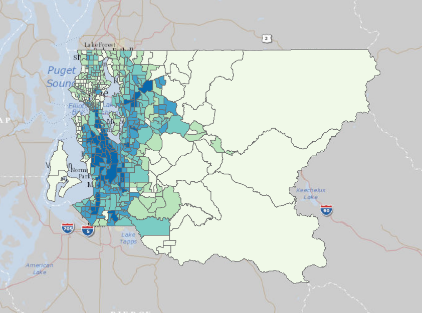 census-viewer