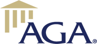 AGA-sm
