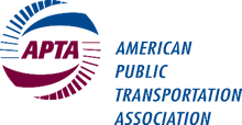 APTA-sm