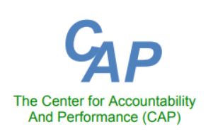 CAP-logo