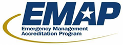 EMAP-sm