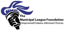 MuniLeague-sm