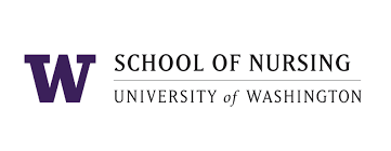 Nursing
