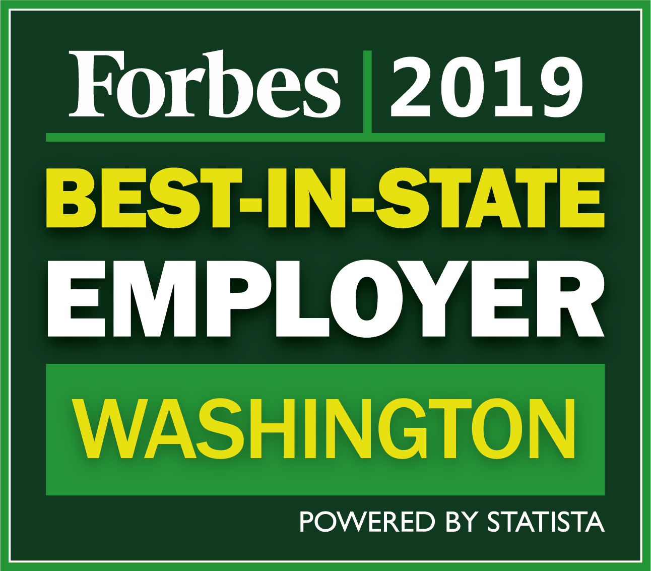 Forbes_BISE2019_Siegel_WA_Var02
